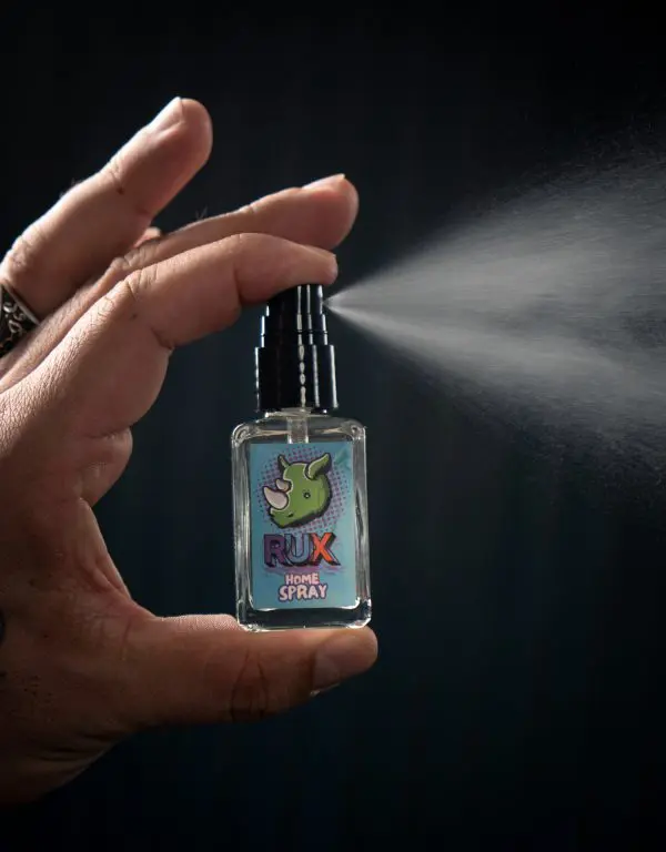 Home Spray Rux 30ml