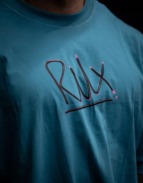 Oversized Rux Light - Image 11