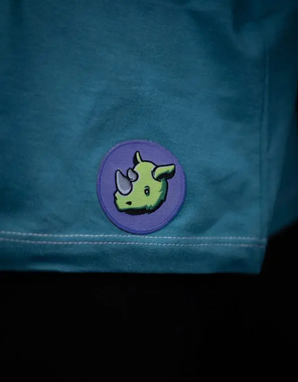 Oversized Rux Light - Image 6