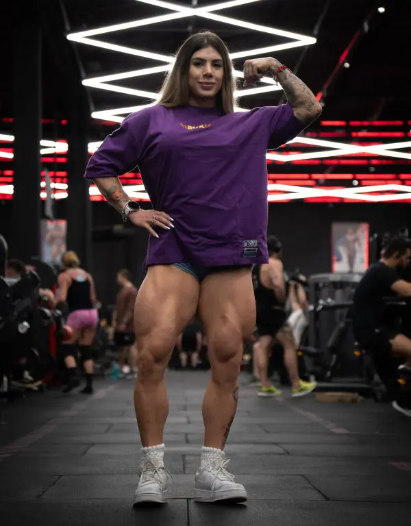 Oversized Heavy Duty - Image 8