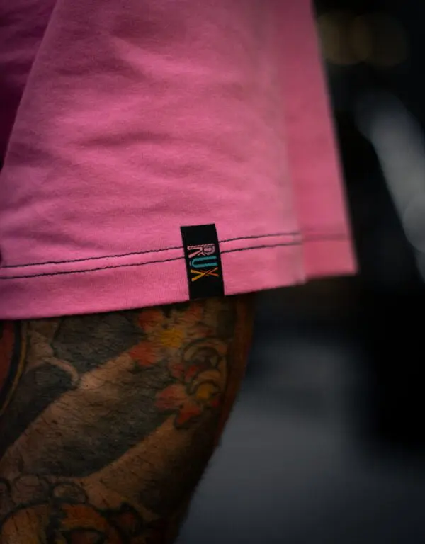 Oversized Spray (ROSA) - Image 5