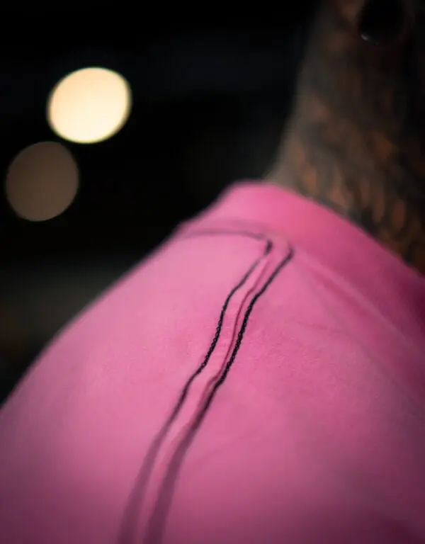 Oversized Spray (ROSA) - Image 6