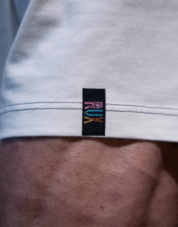 Over Deixa Com O Pai (OFF WHITE) - Image 10
