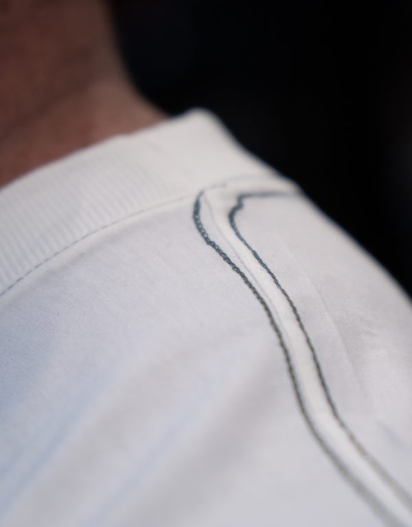 Over Deixa Com O Pai (OFF WHITE) - Image 11