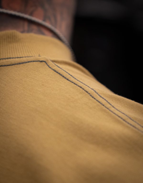 Oversized Supersocial - Imagem 11